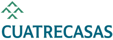 cuatrecasas