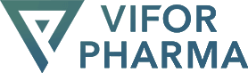 vifor-pharma