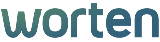 worten