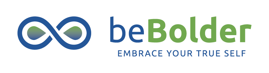 beBolder