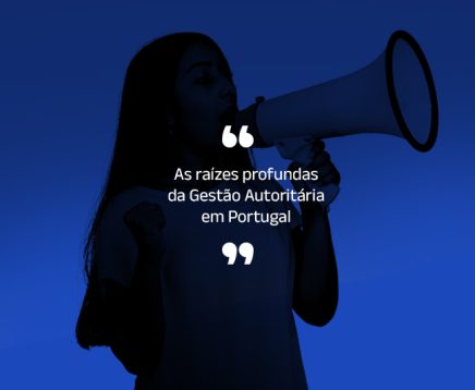 artigo-2.2