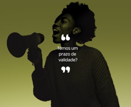 artigos-09.2