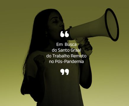 artigos-5.2